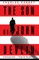 The Son of John Devlin