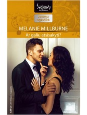 Ar galiu atsisakyti?