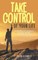 Take Control of Your Life