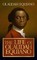 The Life of Olaudah Equiano