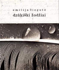 Dzūkiški žodžiai