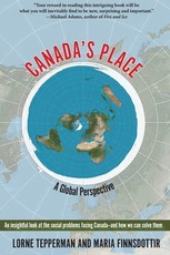 Canada's Place