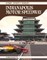 Indianapolis Motor Speedway