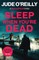 Sleep When You're Dead