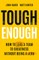 Tough Enough