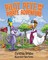 Pilot Pete and the Pirate Adventure