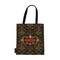 Masked Melody Canvas Bag, Andrew Lloyd Webber Collection by Paperblanks (Phantom of the Opera)