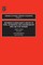 Extending Schumacher's Concept of Total Accounting and Accountability Into the 21st Century
