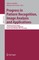 Progress in Pattern Recognition, Image Analysis and Applications
