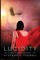 Lucidity