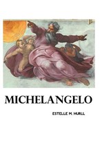 Michelangelo