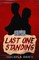 Last One Standing