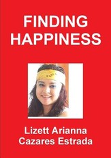 Finding Happiness