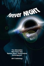 Forever Night