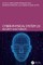 Cyber-Physical System 2.0