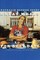 Nathalie Dupree Cooks Great Meals for Busy Days