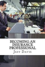 Becoming an Insurance Professional