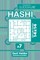 Sudoku Hashi - 200 Logic Puzzles 14x14 (Volume 7)