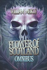 Flower of Scotland