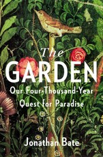 The Garden