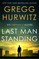 Last Man Standing