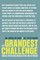 The Grandest Challenge