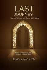 Last Journey