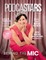 PODCASTARS Magazine