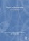 Events and Sustainability