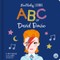 ABC of David Bowie