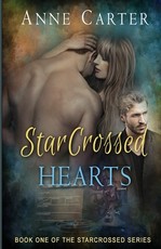 StarCrossed Hearts