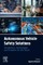 Autonomous Vehicle Safety Solutions