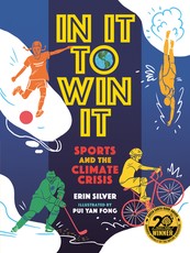 In It to Win It