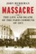 Massacre