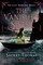The Vanished Sister