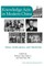 Knowledge Acts in Modern China