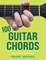 100 Guitar Chords