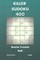 Killer Sudoku - 400 Master Puzzles 6x6 Vol.8