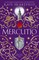 Mercutio