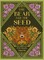 The Bear and the Seed