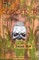 Sorcerer - A Novel