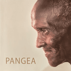 Pangea