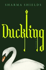 Duckling