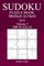 300 Medium to Hard Sudoku Puzzle Book 2018