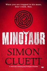 Minotaur