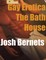 Gay Erotica: The Bath House (el. knyga)