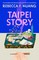 TAIPEI STORY HB