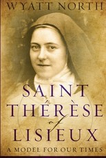 Saint Therese of Lisieux
