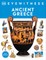 Eyewitness Ancient Greece