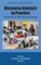 Discourse Analysis in Practice
